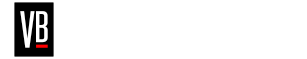 Verdeguer Ballesteros Logo