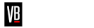 Verdeguer Ballesteros Logo